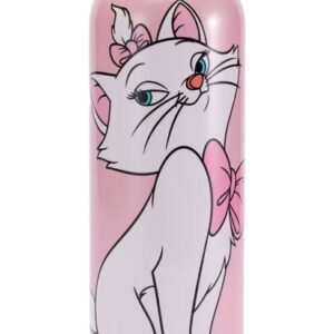 Botella Marie - Los Aristogatos